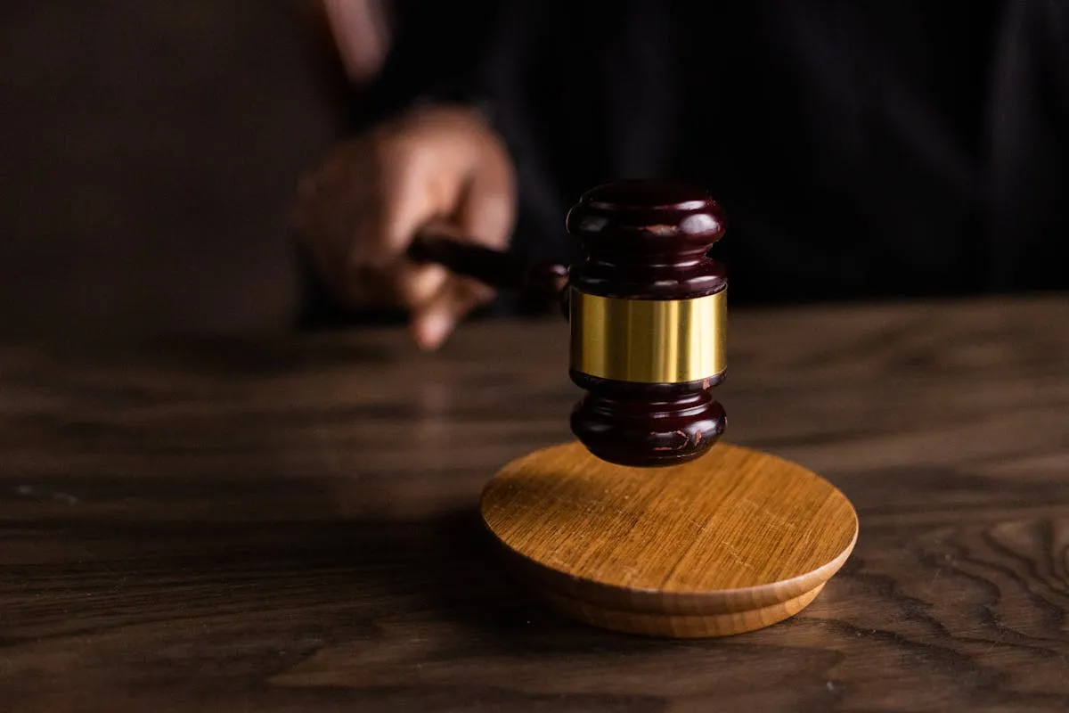 Copyright Registration