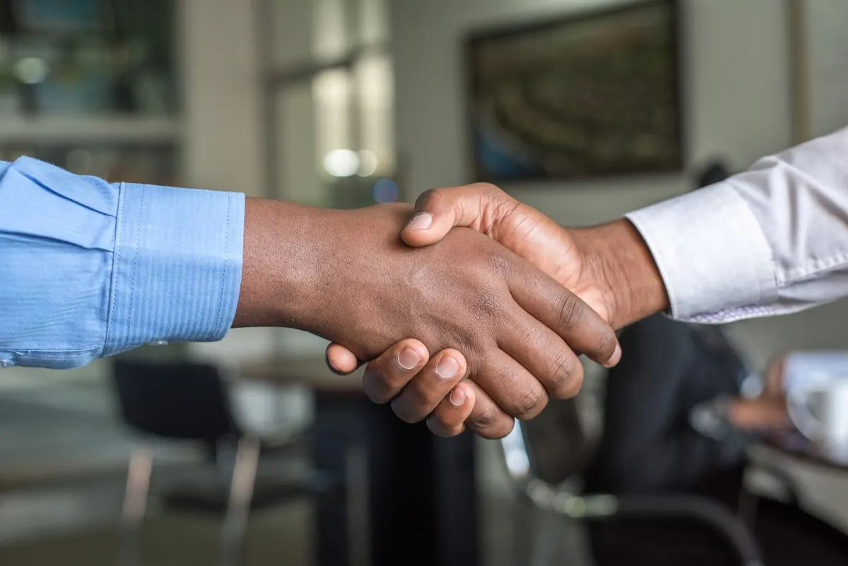 Employment Agreement