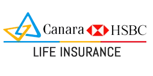 Canara HSBC Life